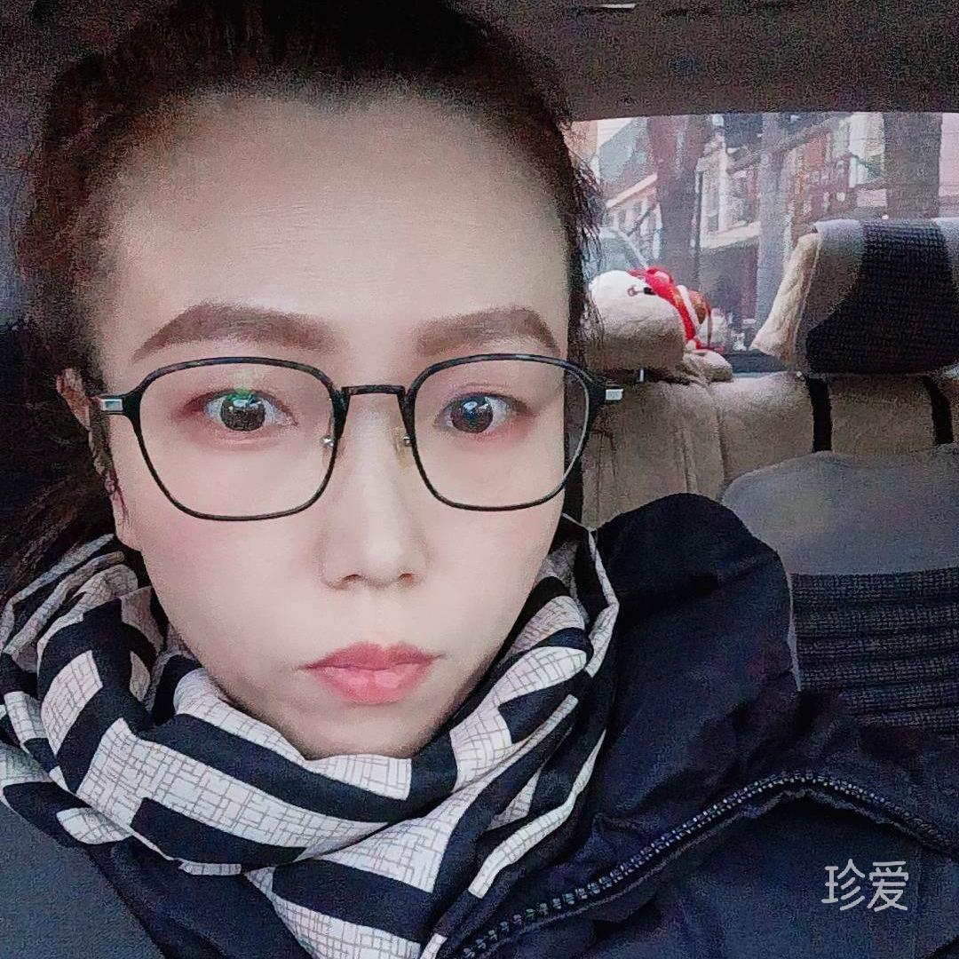 喜歡三毛更愛喜寶