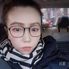 喜歡三毛更愛喜寶