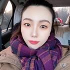 喜歡三毛更愛(ài)喜寶