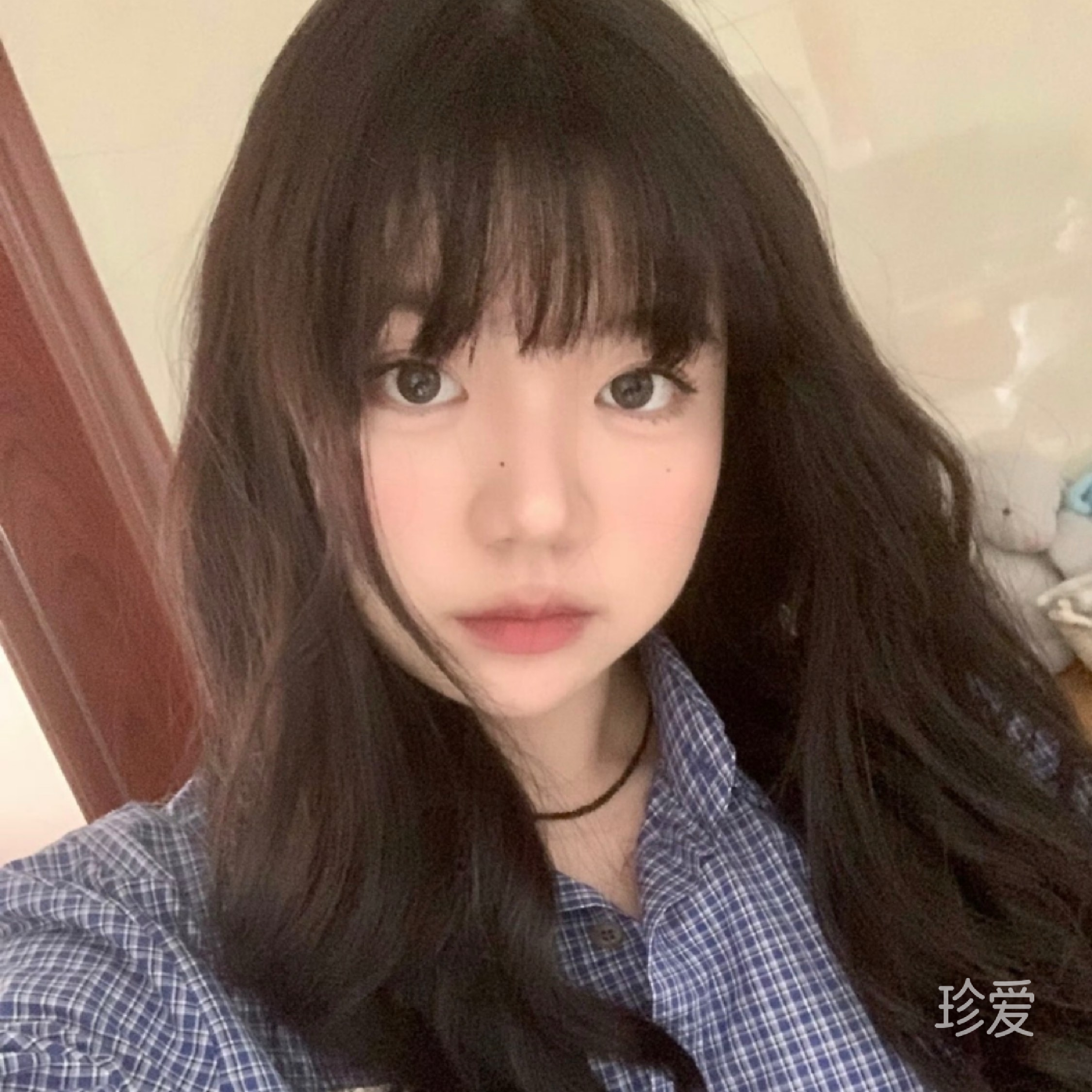 夏天