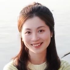 莓子