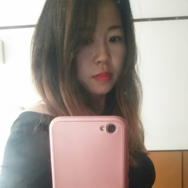 时间留住最真的人