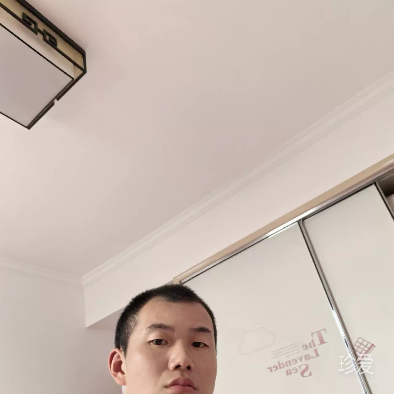 成锅锅