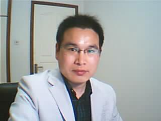 會(huì)員15038044