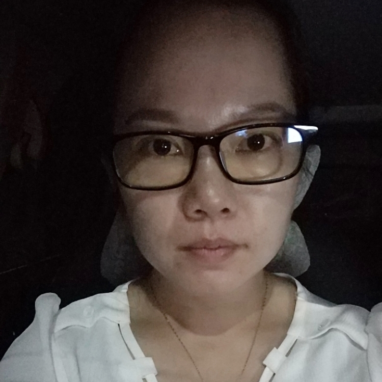 风轻云淡