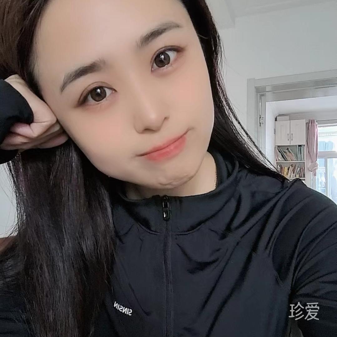 同频