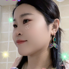 小小淑