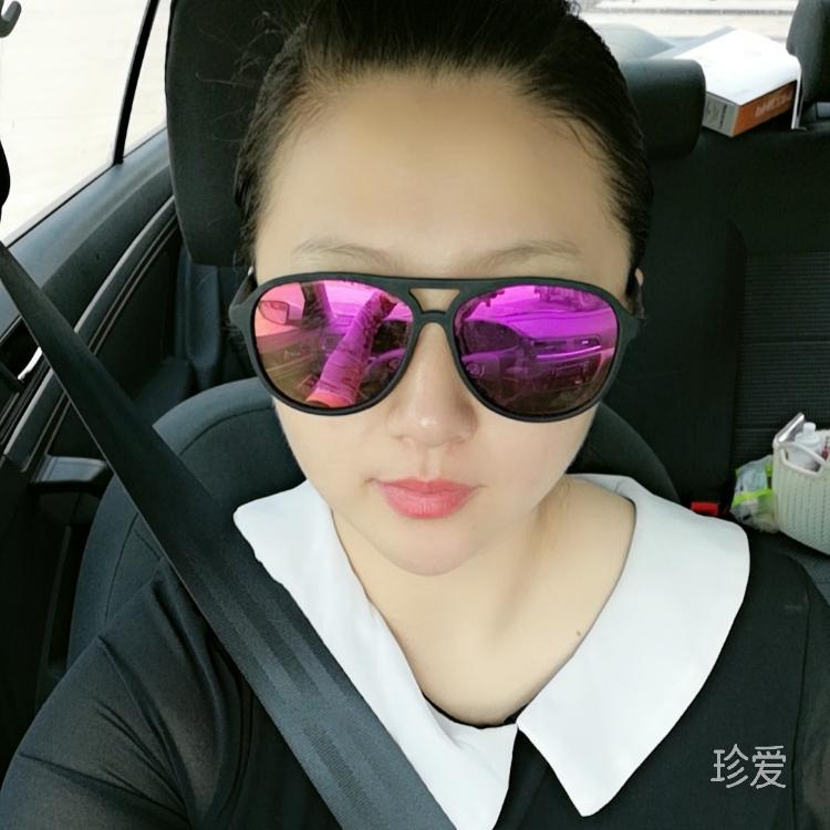 一個人沉默的心事