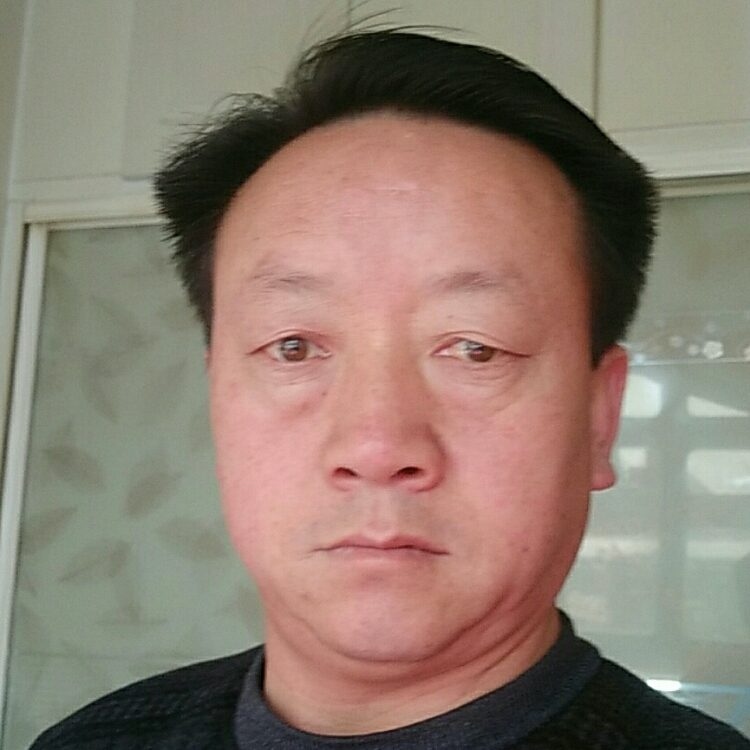 我的她你在哪里