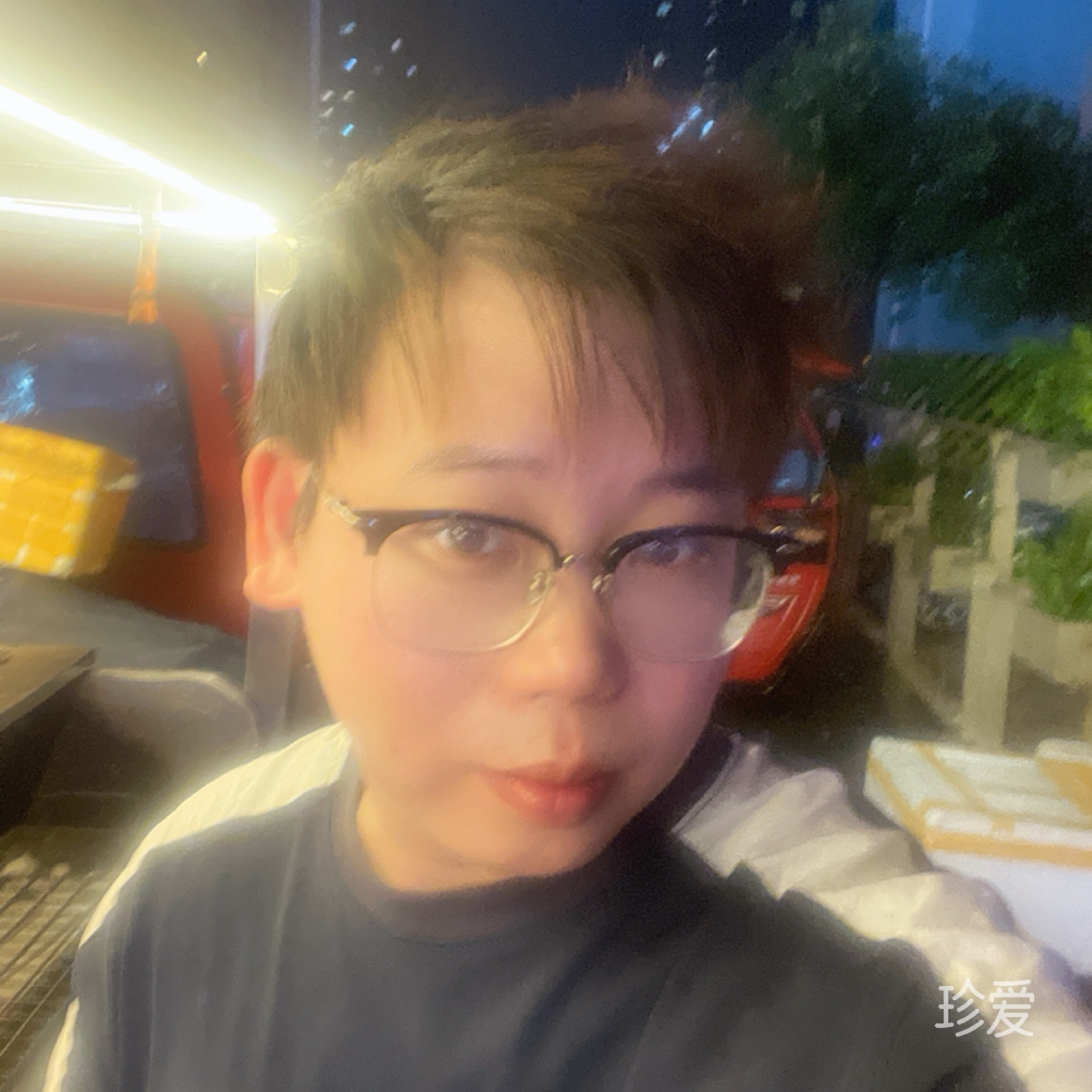一品烧烤
