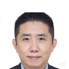 圣斗士