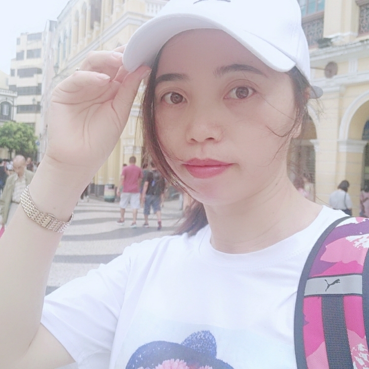 若相見(jiàn)愿廝所