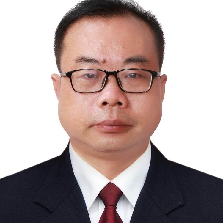 你是我新的开始