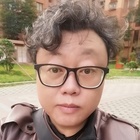 靈魂缺失的那一塊