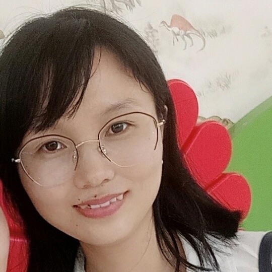 漂洋过海来看你