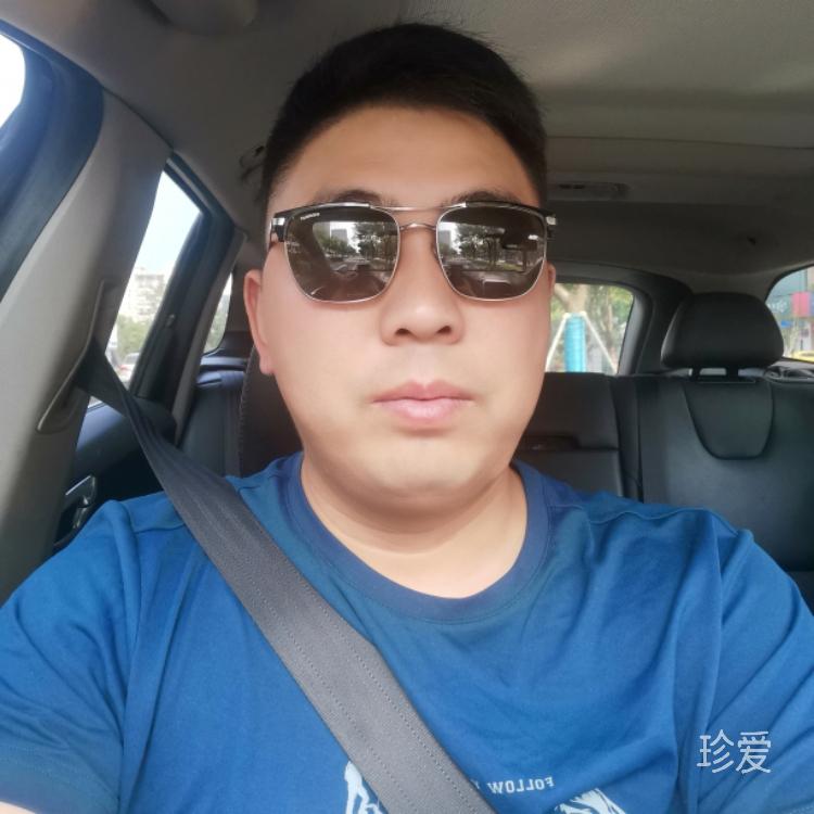 风清扬