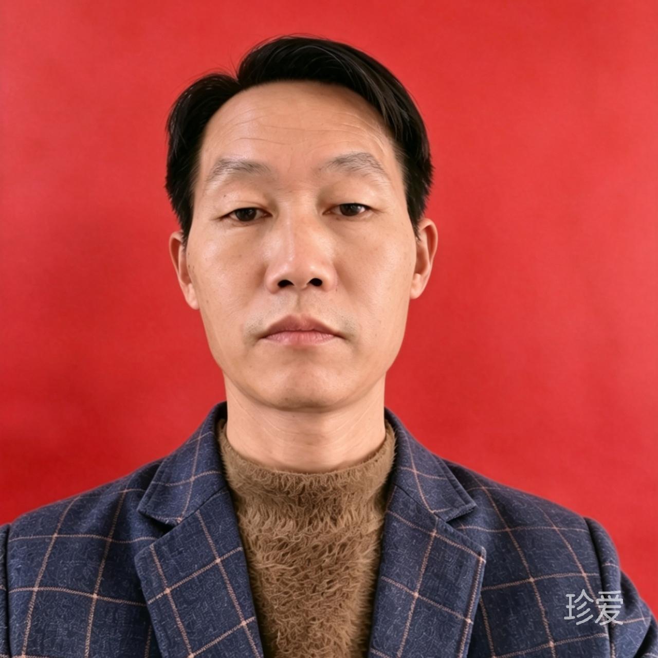 阿里郎