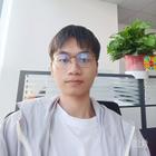 如歌似夢