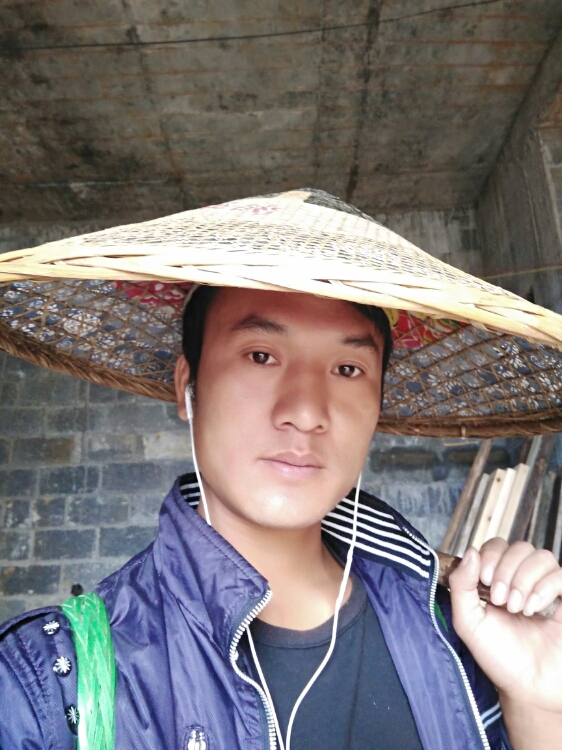 你陪我窮我陪你老