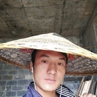 你陪我窮我陪你老