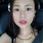 會(huì)員1504179114