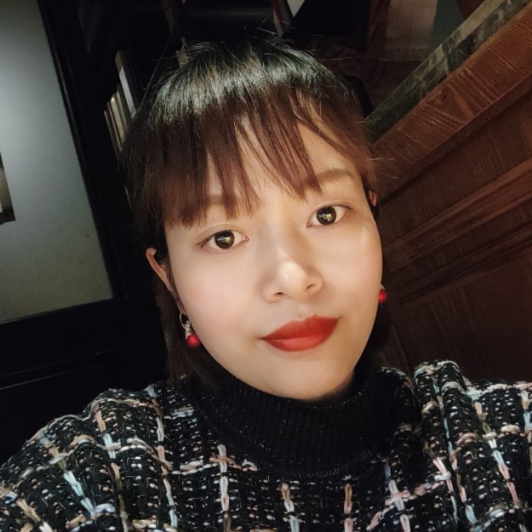 思念在遠(yuǎn)方