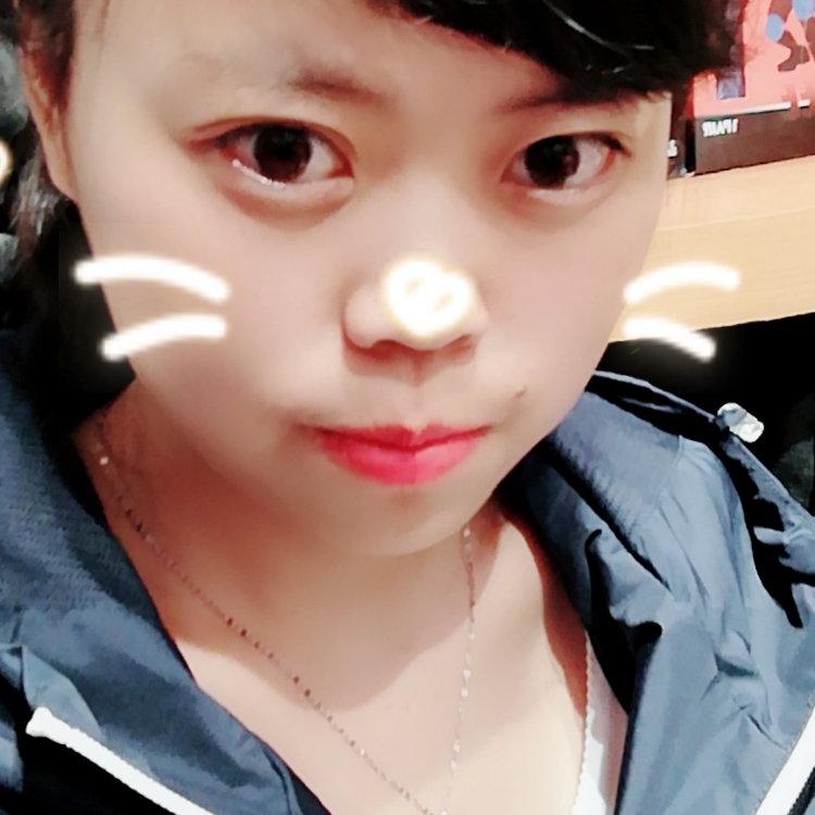 浅水姑娘柠檬泪