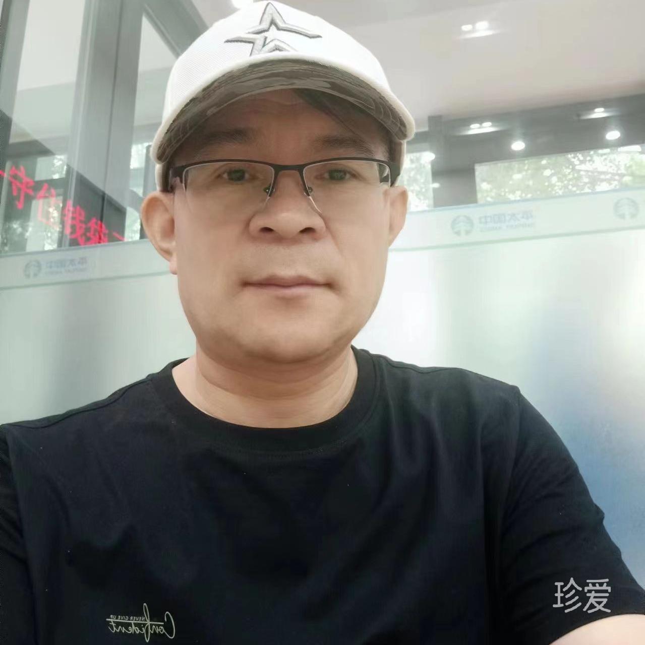 归心似箭