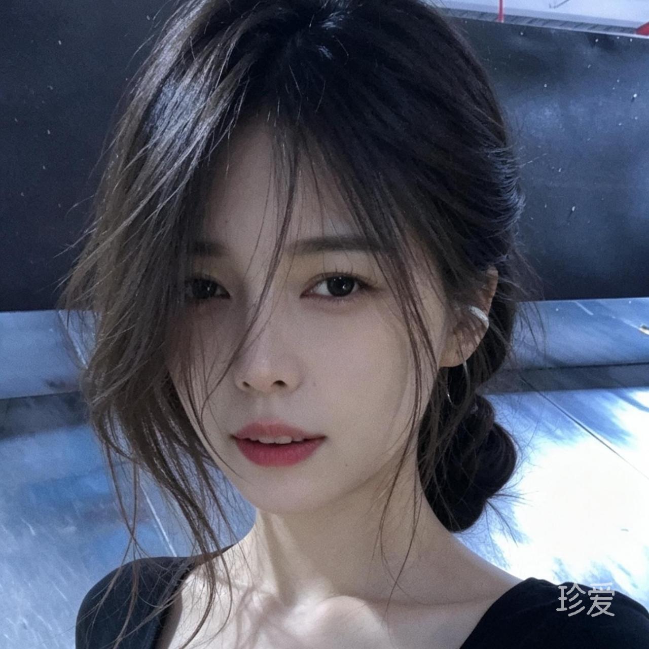 陌颜