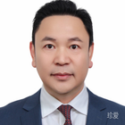 緣分需要運(yùn)氣