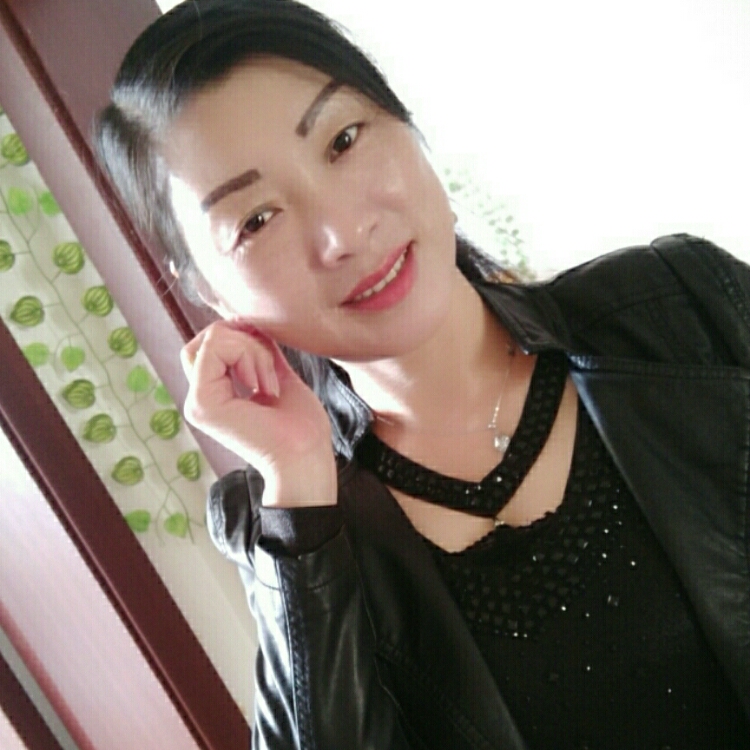 假装阳关的蜡烛