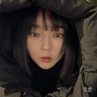 鄭菇?jīng)?></a></div> <div id=