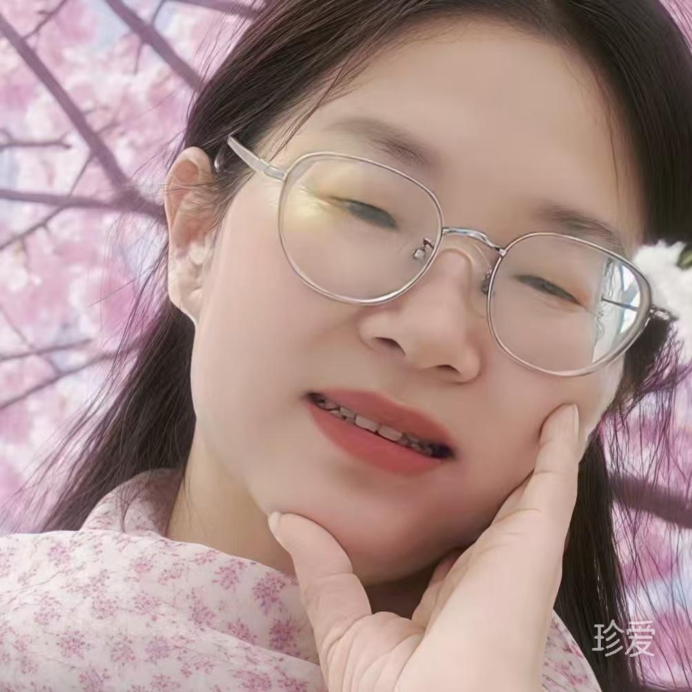 海水的蓝
