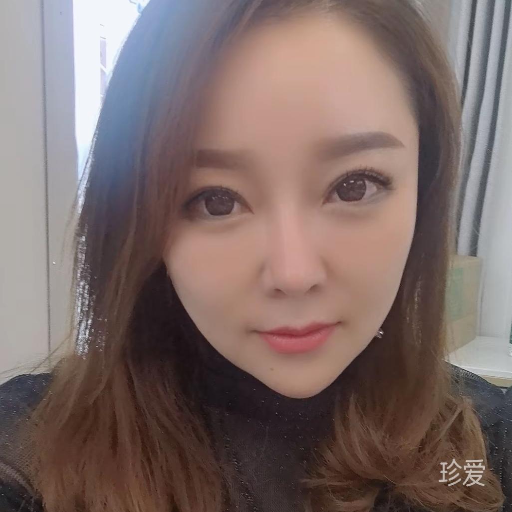 媛媛