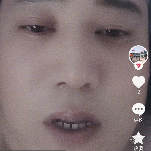 纯纯