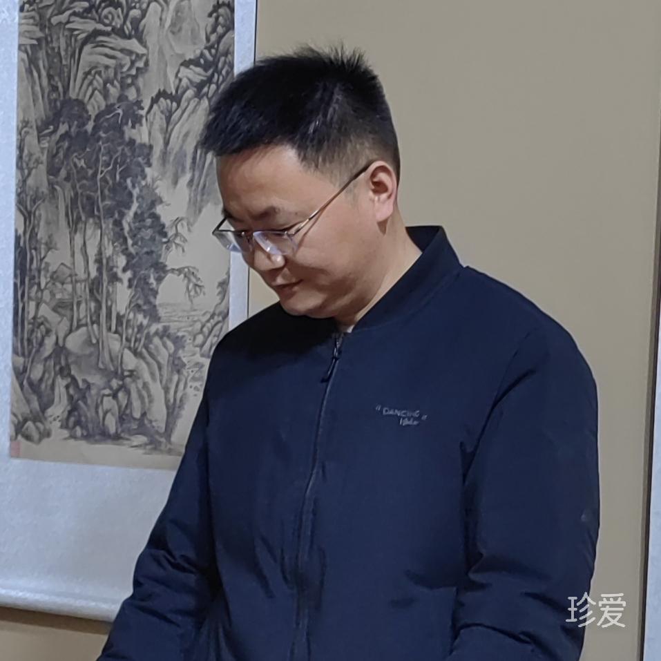 一路隽途