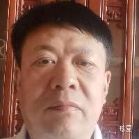 喜歡真實(shí)遠(yuǎn)離套路