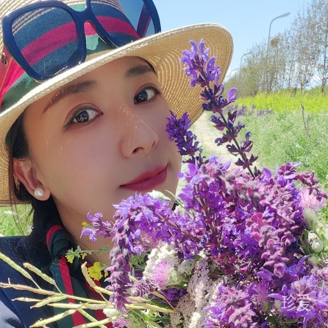 夜色有點(diǎn)甜