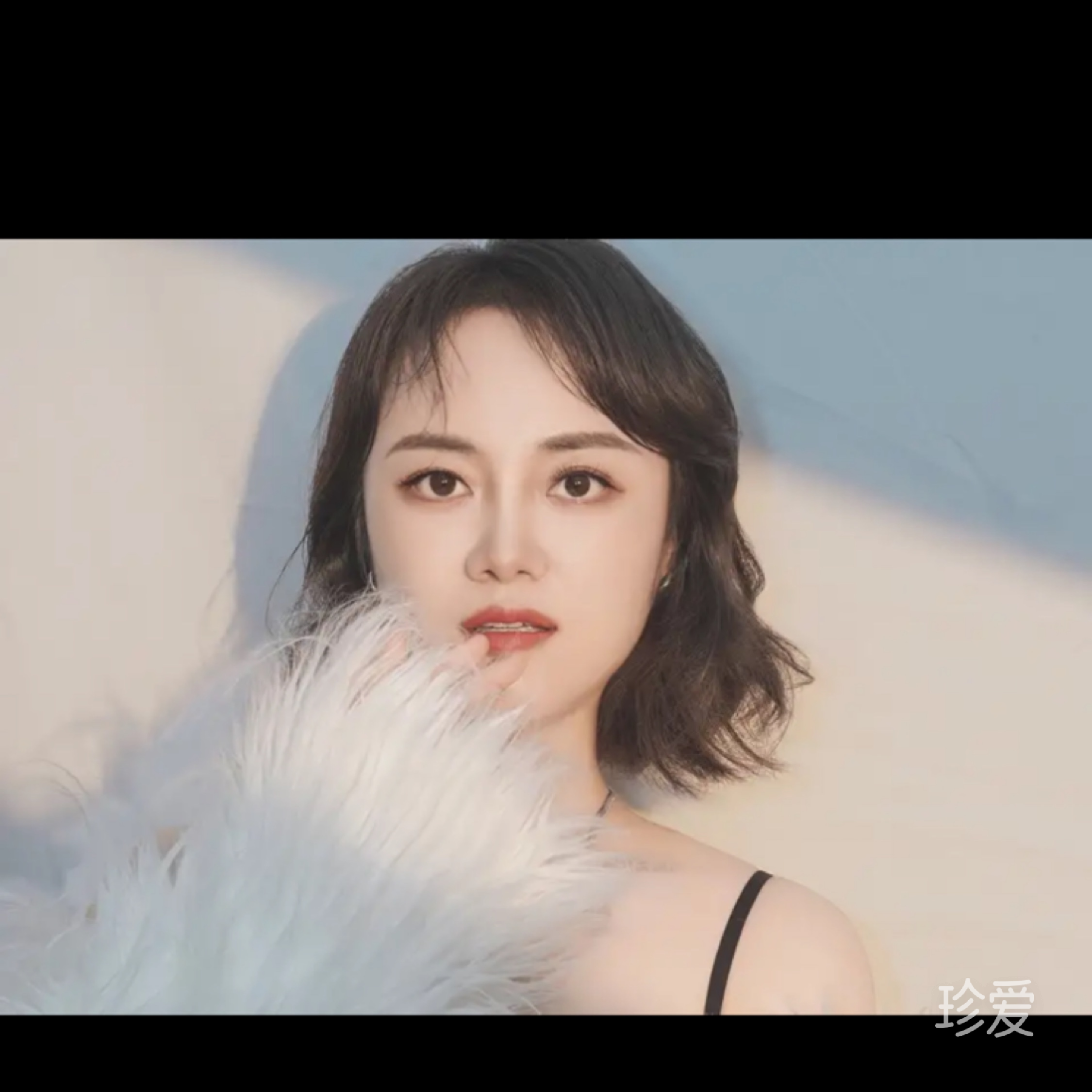 柚子