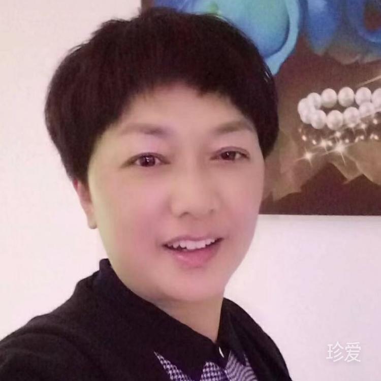 葉隨風(fēng)動(dòng)