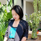 風(fēng)吹過(guò)的聲音