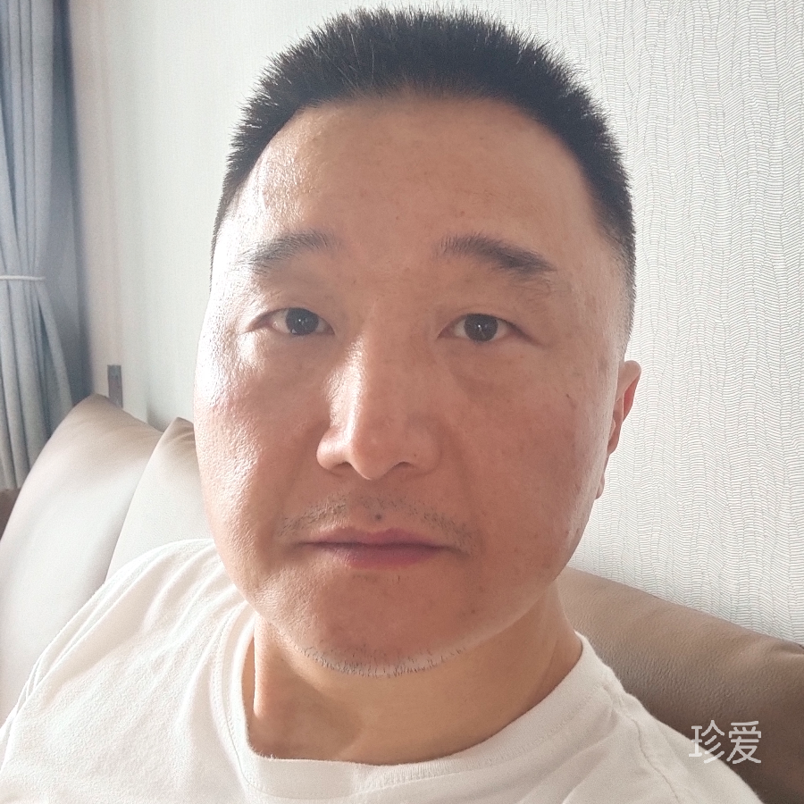 剩下dē勇氣