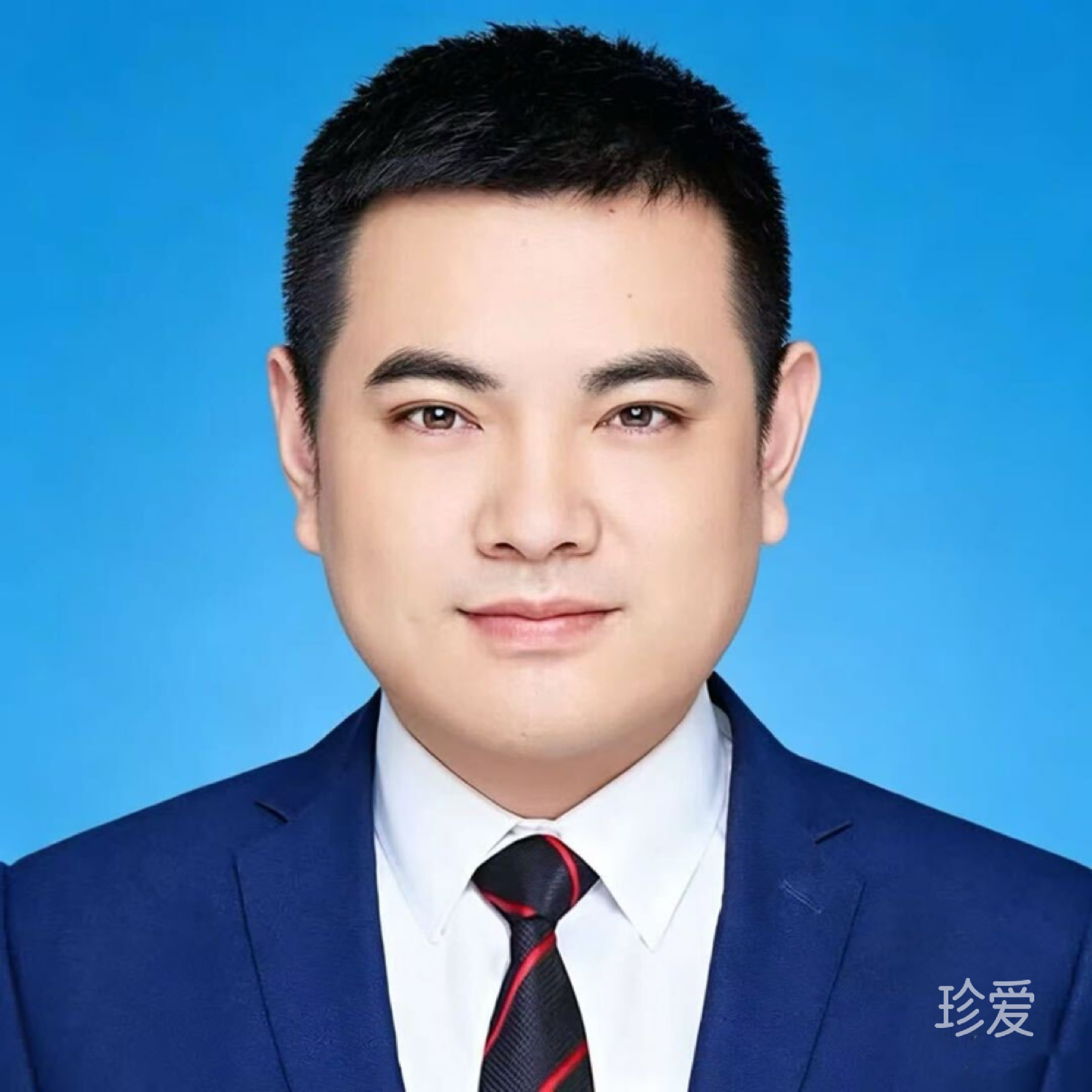 大明哥