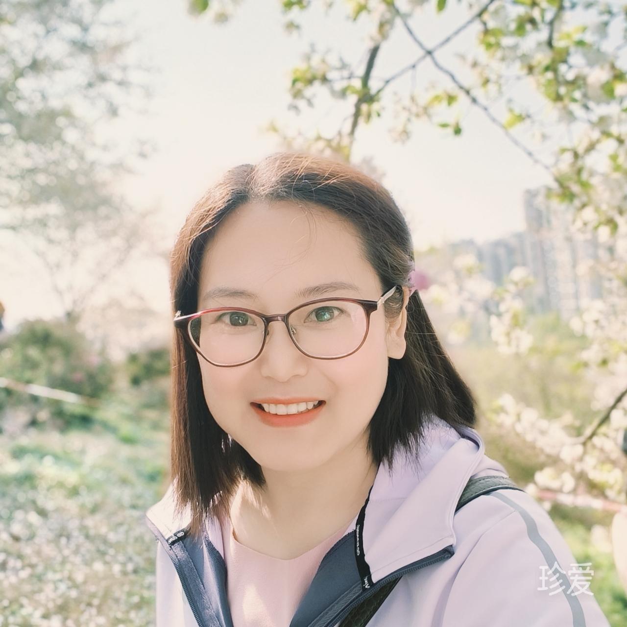 如果爱有天意