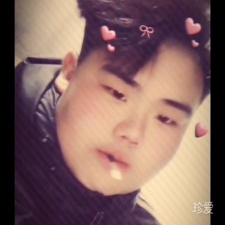 啊黎