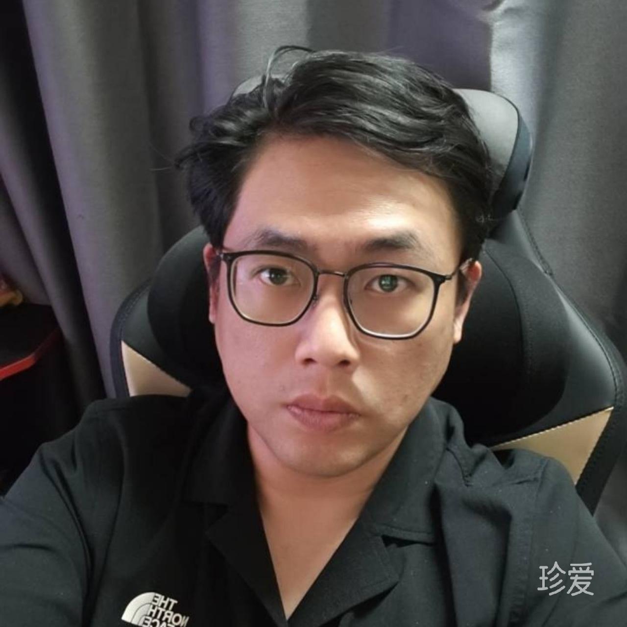 柒艾德