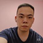 久久