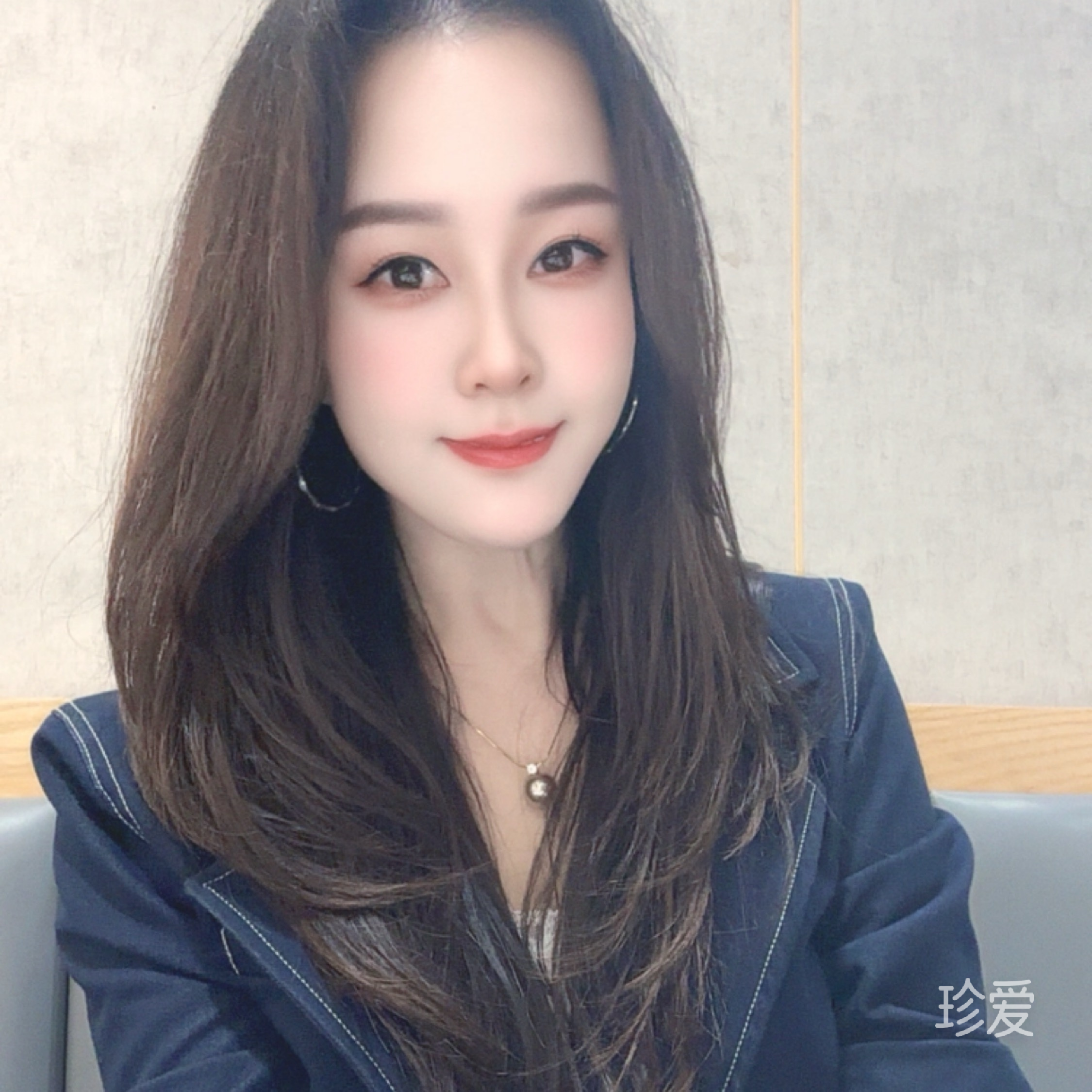 昵娜