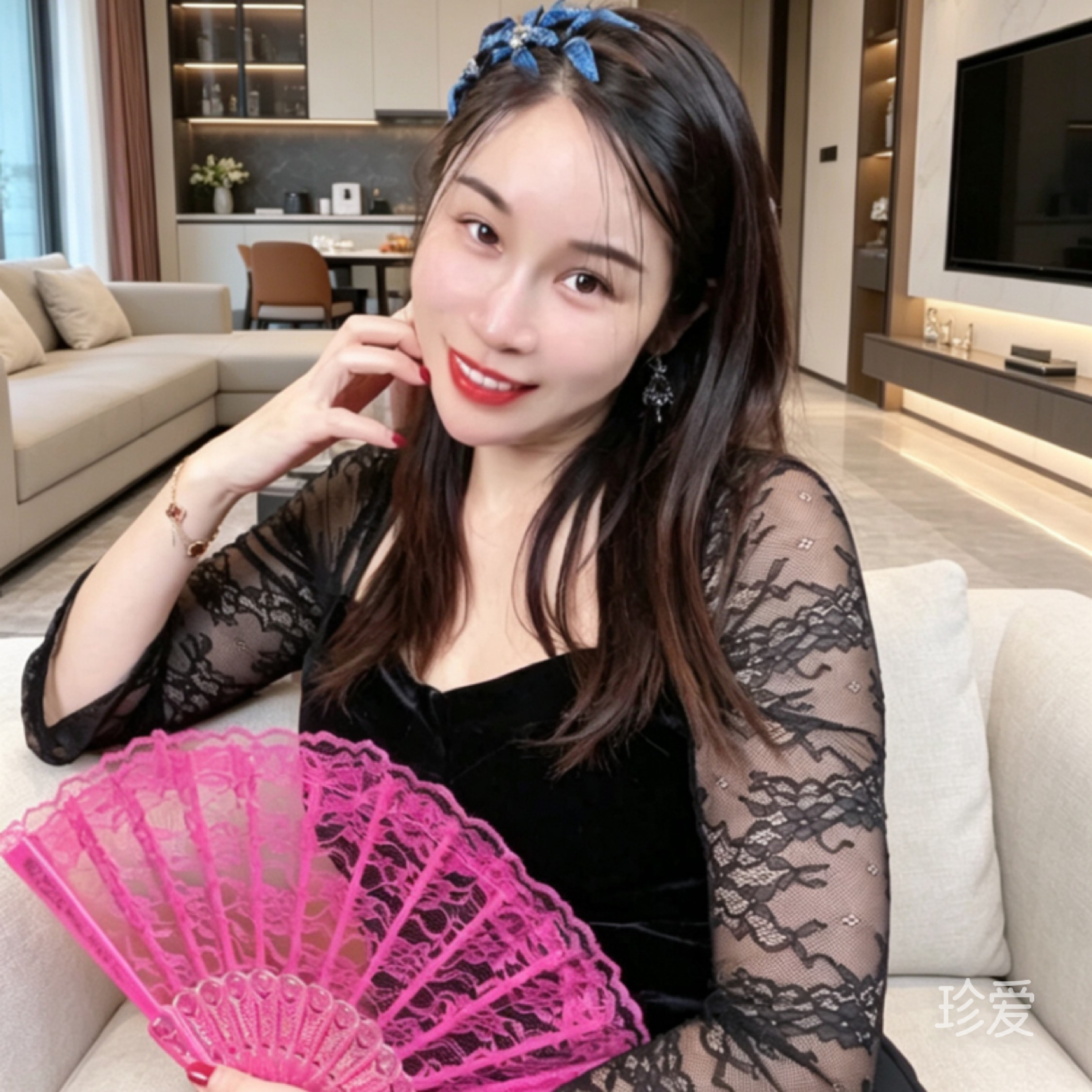 唐唐子