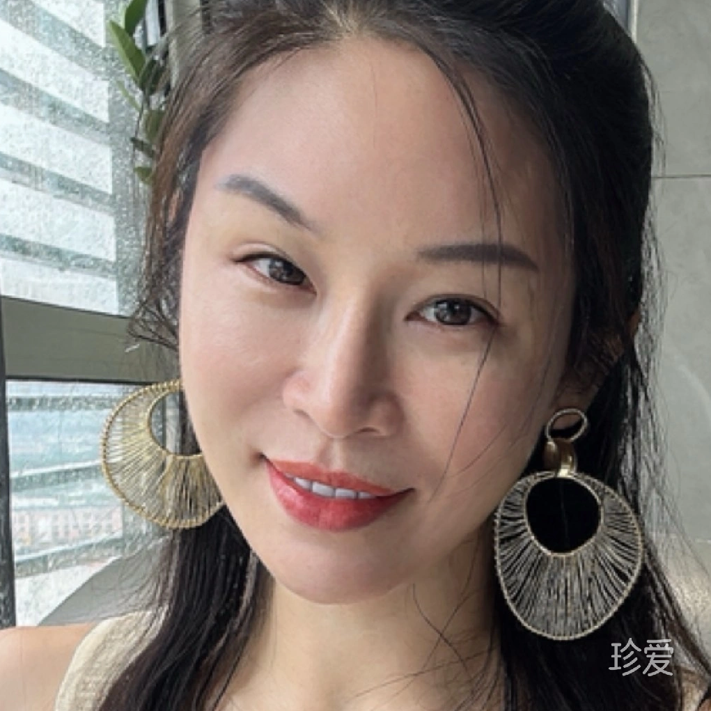 唐唐子